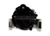 AUTOELECTRO AEK2792 Alternator